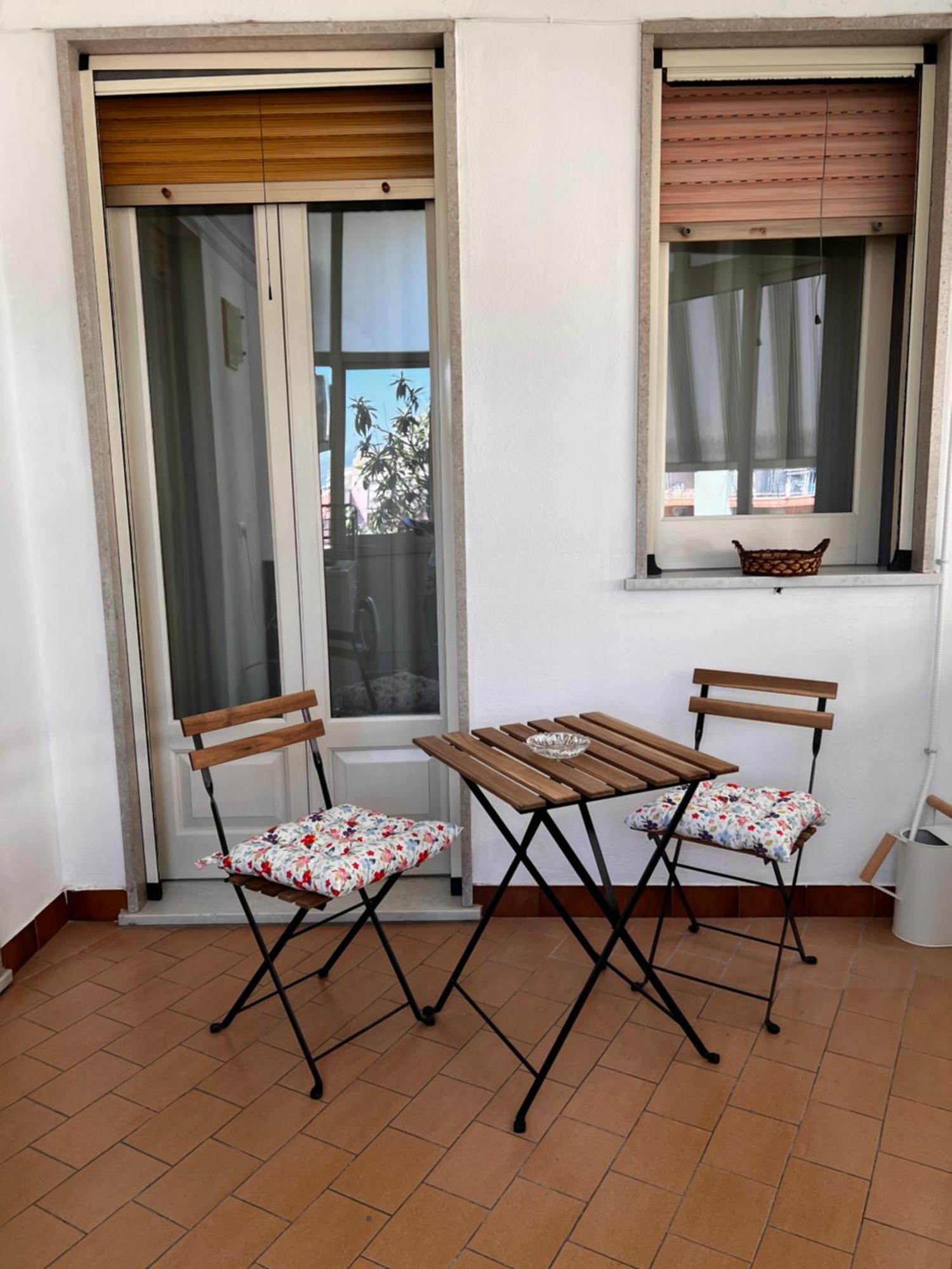 Grandmas Holiday Home Sicily Джарре Экстерьер фото