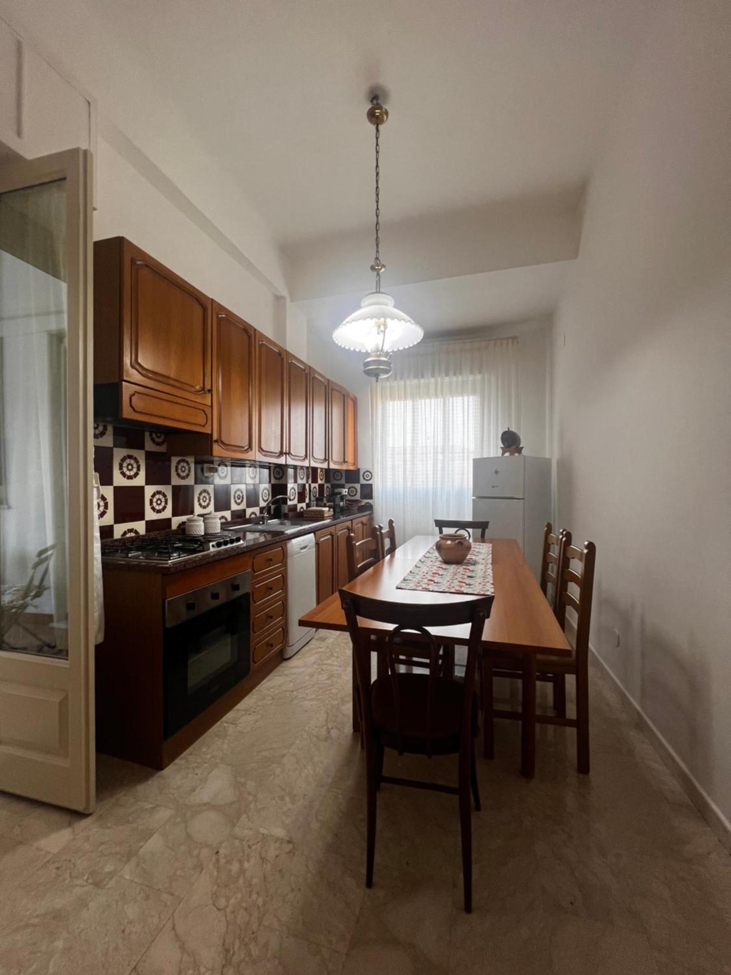 Grandmas Holiday Home Sicily Джарре Экстерьер фото