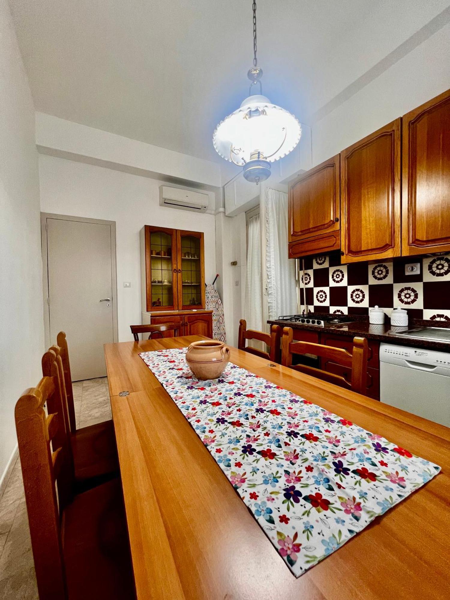 Grandmas Holiday Home Sicily Джарре Экстерьер фото